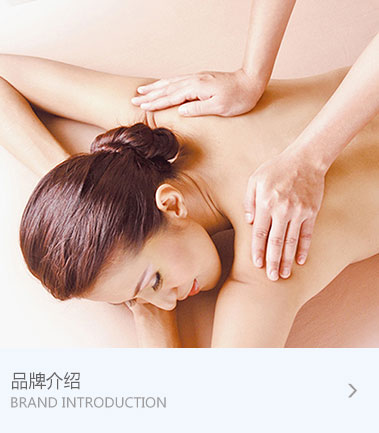 品牌介绍