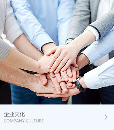 企业文化